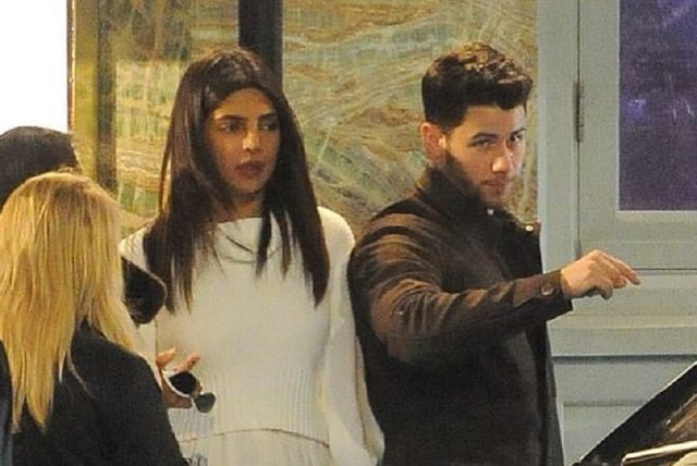 47583156 296012981056233 9054647753809169669 N