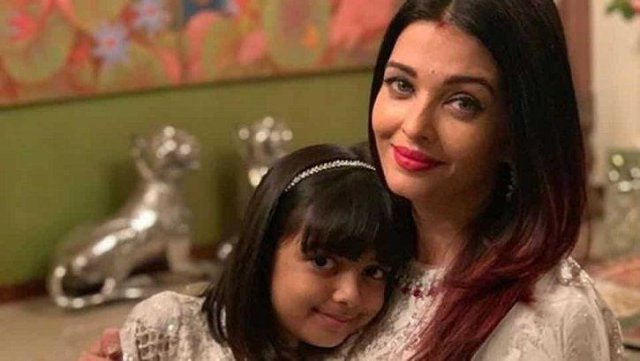 Aishwarya 1545472442