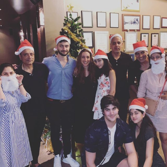 47692640 373494973221251 1452046281472194166 N