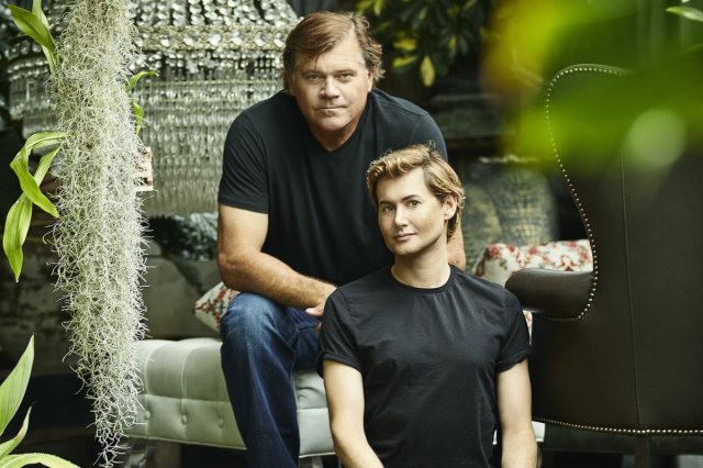 101318 Joshandjeff 0242 V2 2 0