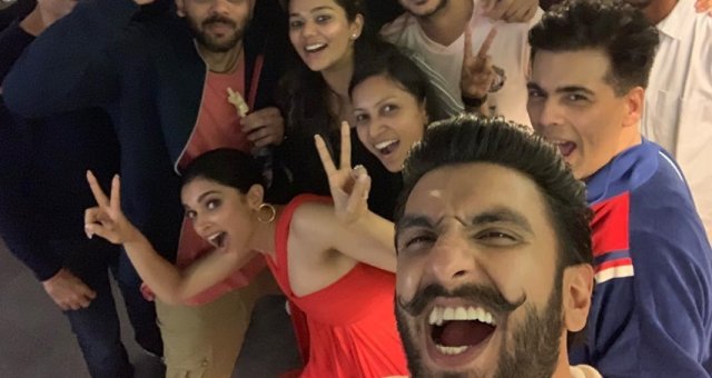 46386738 215823985992047 3781567104533189825 N 1