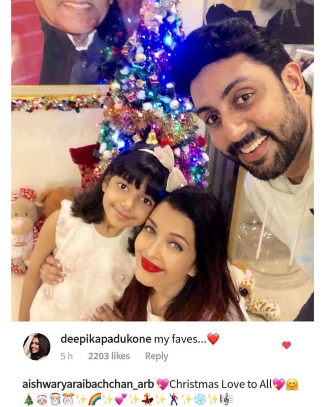 47581490 334309147169829 713257632537134919 N