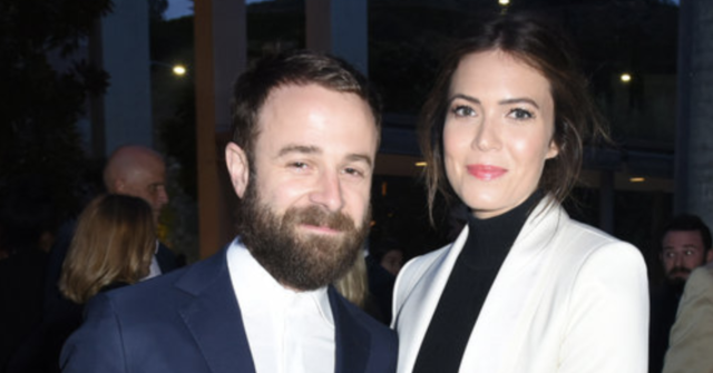 5bf2e0d71f000004062637e6