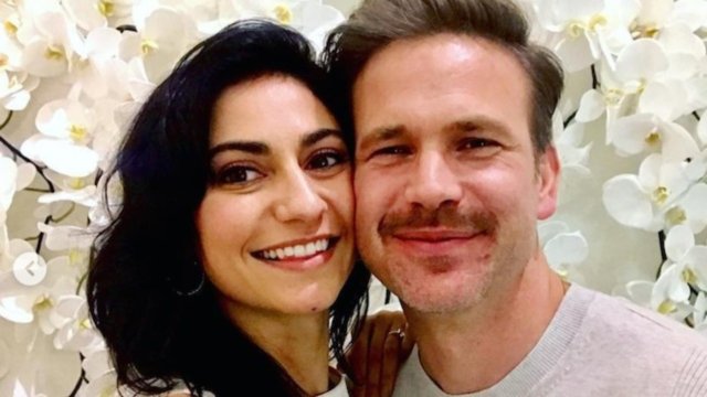 Matthew Davis Kiley Casciano 20052099 1280x0