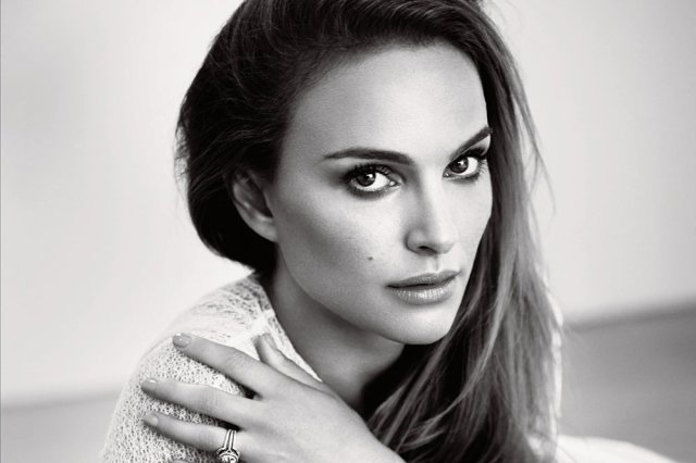 Natalie Portman Instagram Sexual Assault 1000