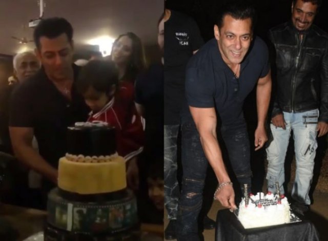 Pjimage 2 1545881248