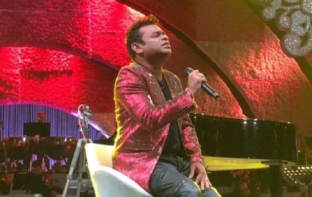 44547610 903517133185971 3828352252142157824 N