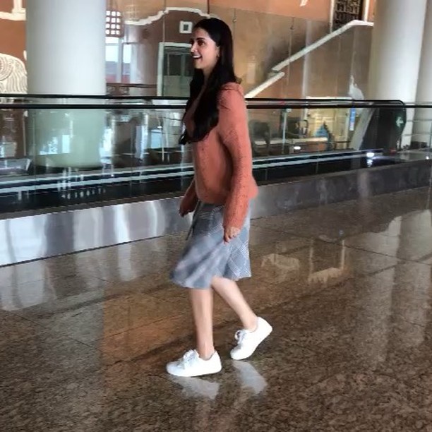 47692734 286874748849945 7392491166785493265 N 1