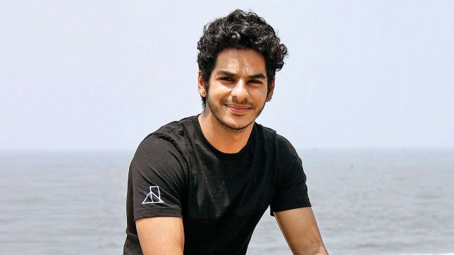 702459 Ishaan Khatter 01