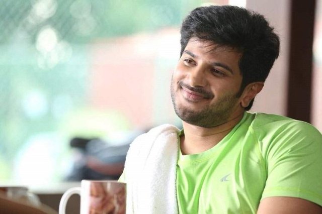 Dulquer Dn 2