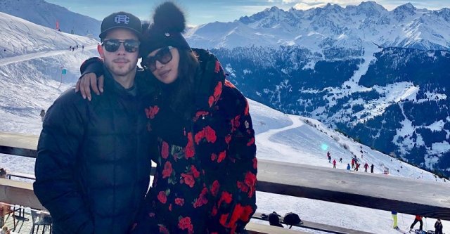 47503536 2126172684112884 4926880124679362395 N