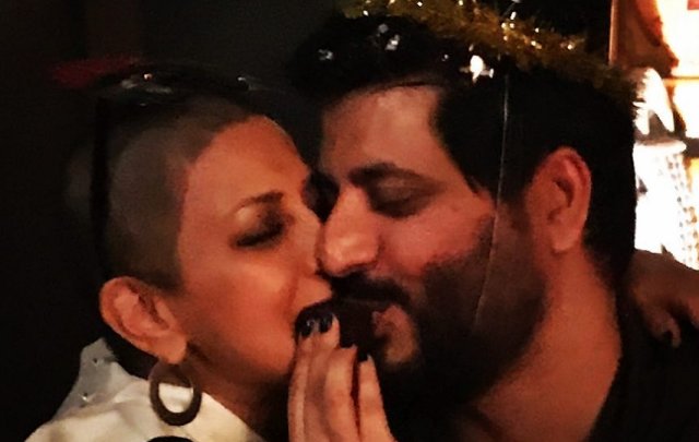 47691444 602012540252562 4850598655213699072 N 1