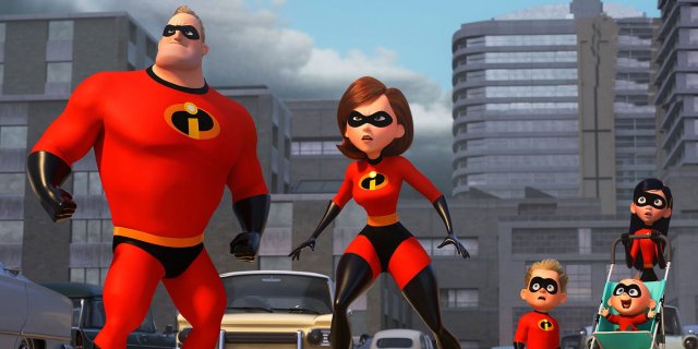 1 Qcg Jd Vu Xsq6ak5n8vrw