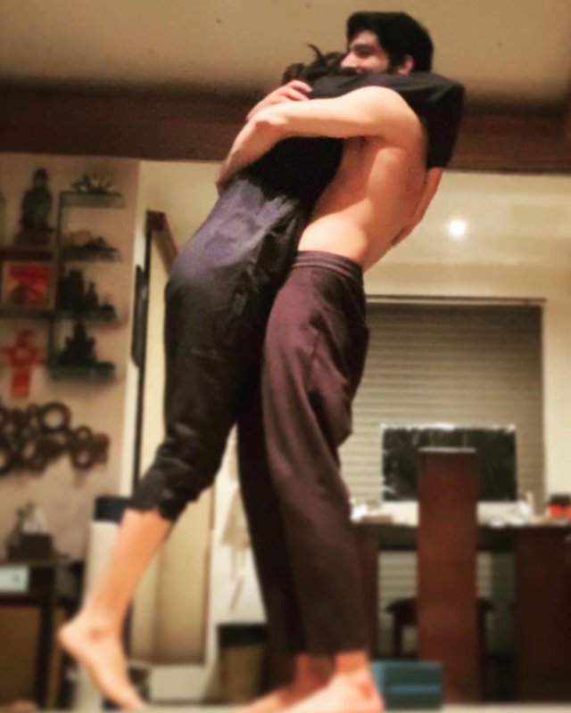 47692500 731269260590847 7738102204716011213 N 1