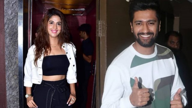 49858569 135497017462460 5013828800263769520 N