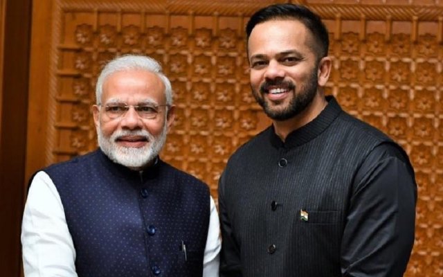 47689932 590980054675391 212667789870227705 N