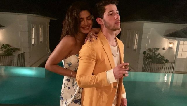 47694553 381550899057523 3216085841272332595 N 1