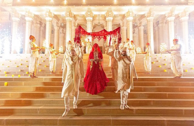 47586351 164263237882744 8492328070862859311 N