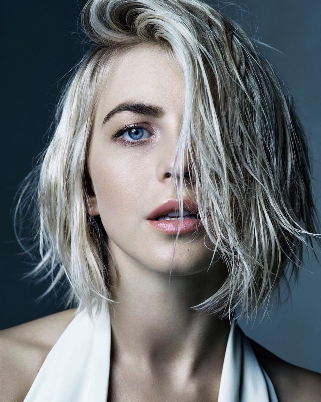 43435687 249596145719300 1385237349061219574 N