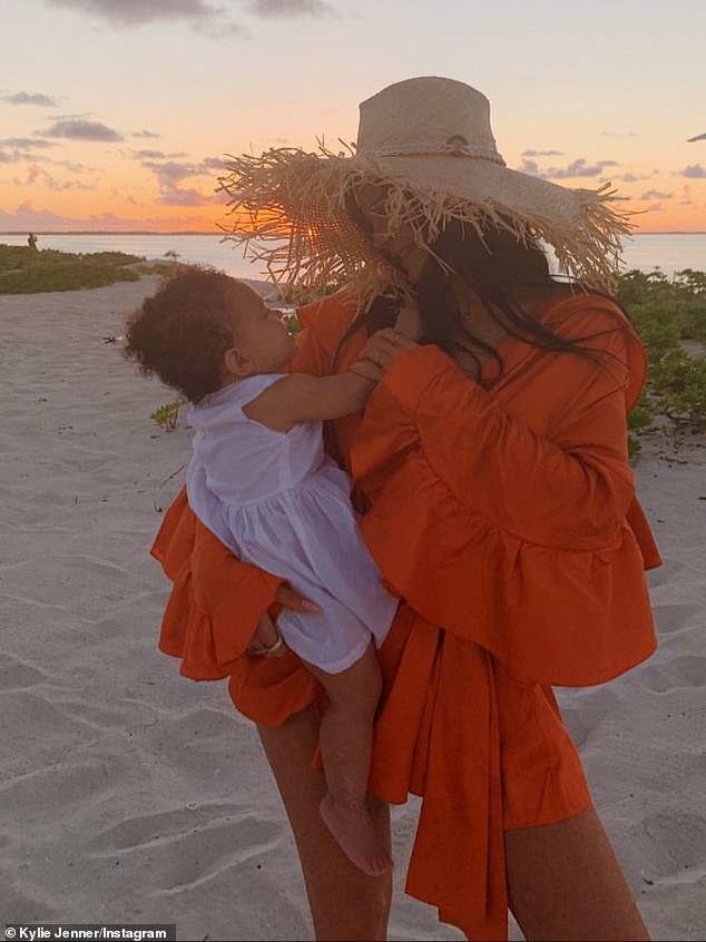 8674380 6605169 Precious Moments Stormi Wore A Swe
