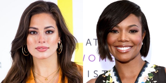 Spring Hair Rich Brunette 1547667678