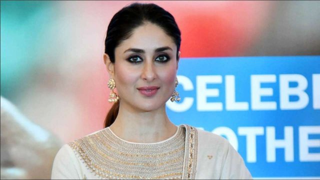 681878 Kareena Kapoor Khan