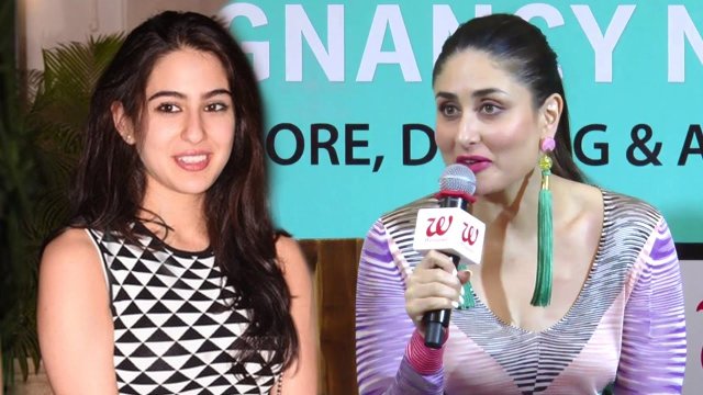 Maxresdefault 47000 2