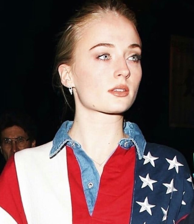 49907389 506200229870954 8373310297315437534 N