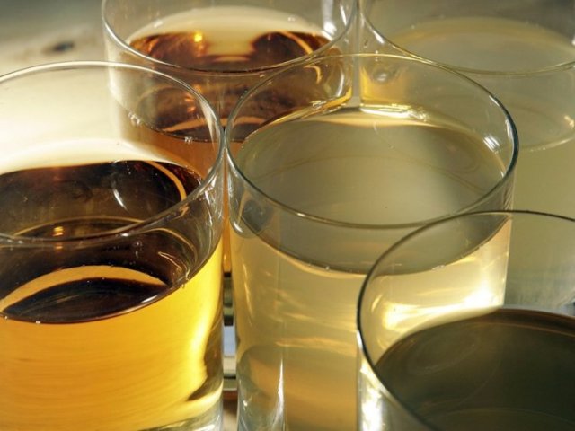 5a4e4d1e7101ad5bf305b0c9 750 563