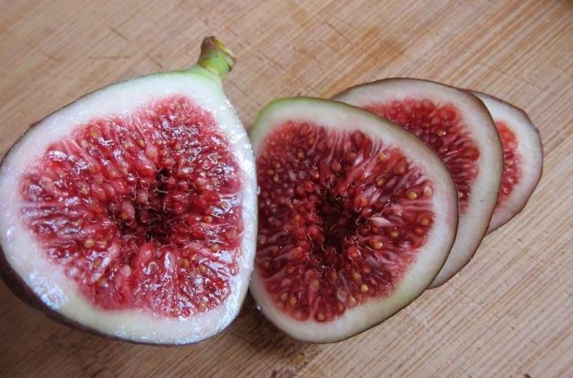 Fresh Figs Jpg 860x0 Q70 Crop Scale