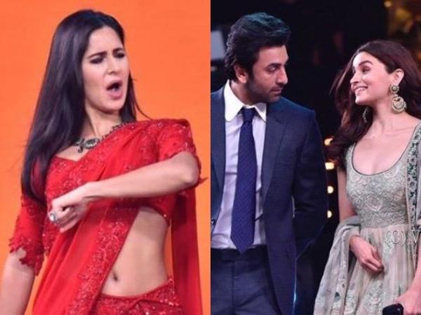 1548617086 Untitled Design 28 1