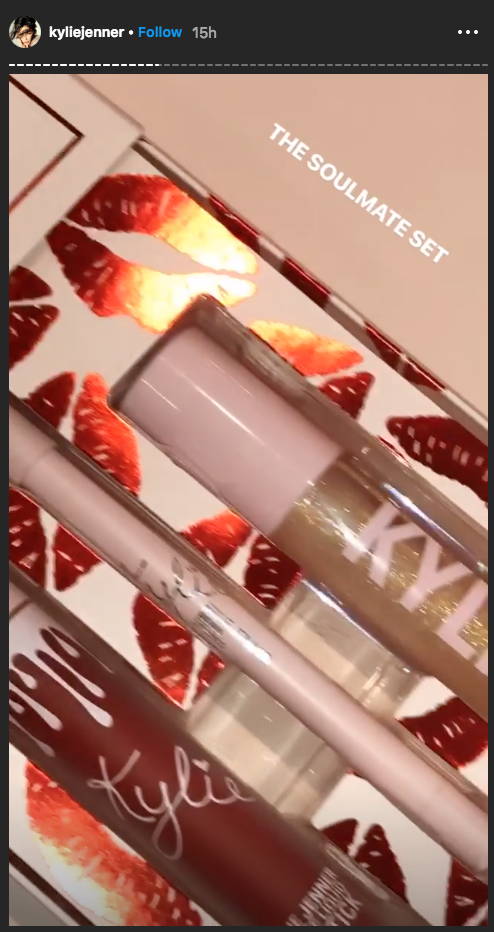 Screen Shot 2019 01 25 At 10 26 29 1548415130