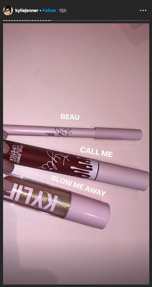 Screen Shot 2019 01 25 At 10 26 57 1548415185