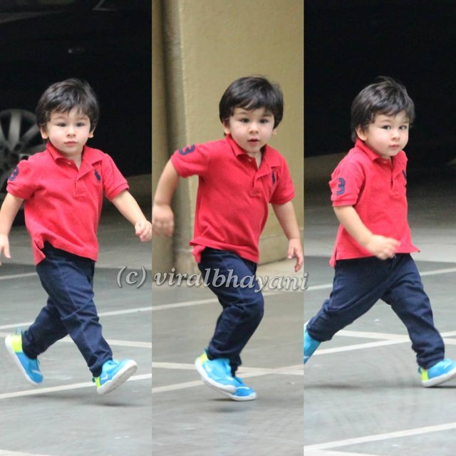 49601127 334560483817422 8804043112532259410 N