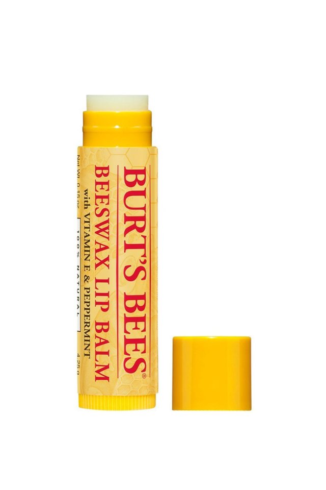 Burts Bees Lip Balm 1522437631