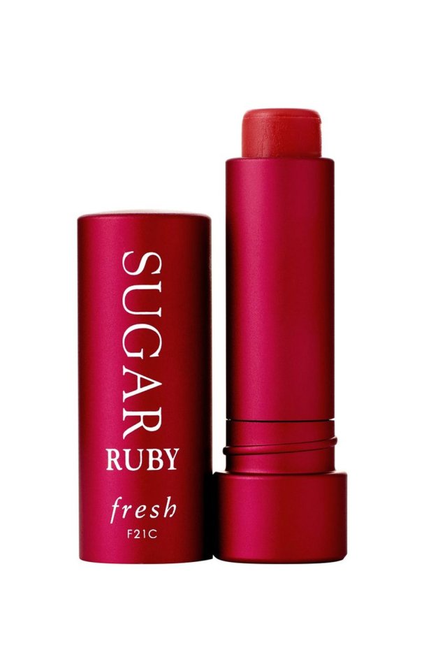 Fresh Sugar Lip Balm 1522437631
