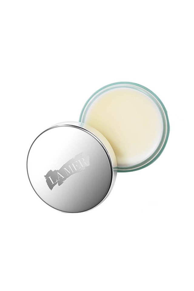La Mer The Lip Balm 1548212593 1