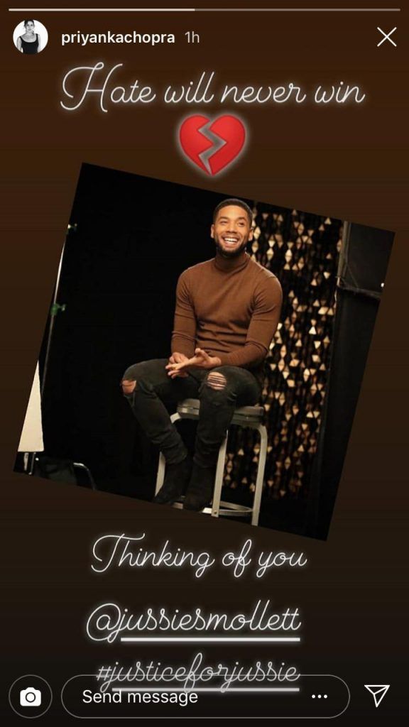 Priyanka Chopra 576x1024