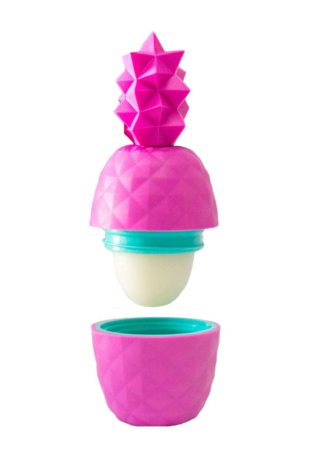 Rebels Refinery 1536701671