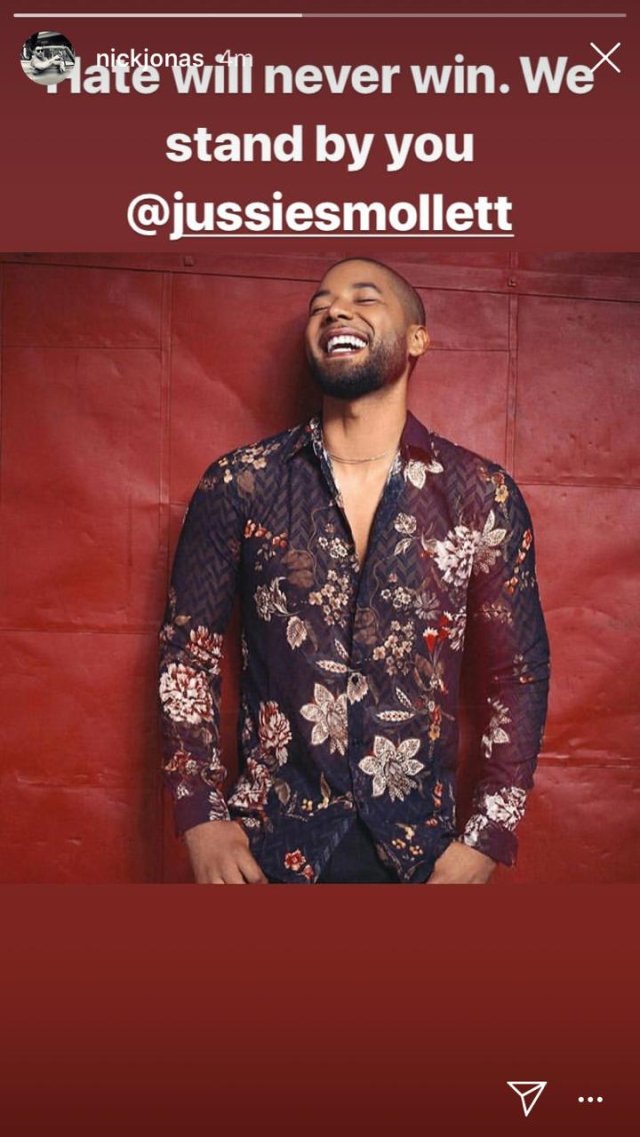 Whatsapp Image 2019 01 30 At 10 57 52 Am