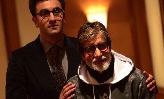 14474469 204628686636681 7822788557453393920 N 151