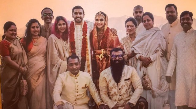 43706252 827613534256259 7704599623096479906 N