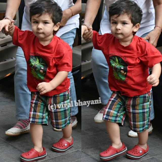 51163634 115405619551072 6799094472397965586 N