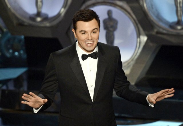 513122e7ecad04274400001e 960 665