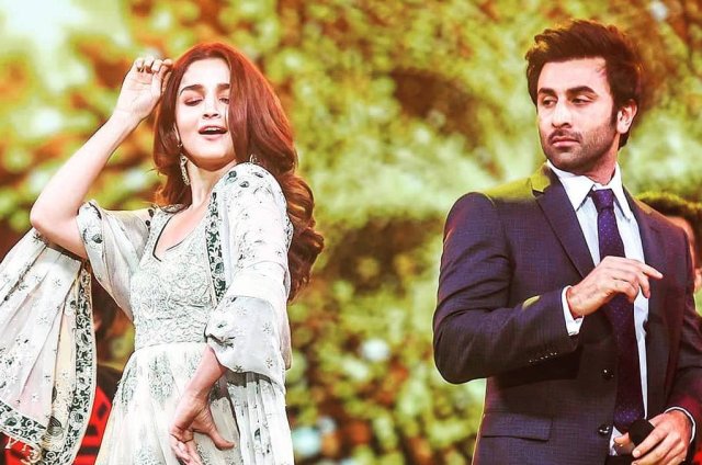 Alia Bhatt Ranbir E1549449646357