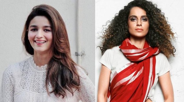 L 429434 033819 Updates