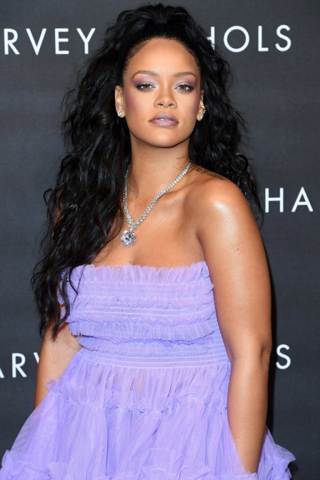 Rihanna3