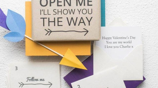 Romantic Scavenger Hunt E1500557621319 Nkf5mk25ka2