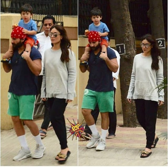 50940494 2229460547294362 7162031502348154882 N