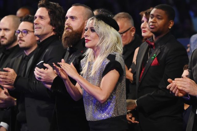 Gettyimages 1097714508